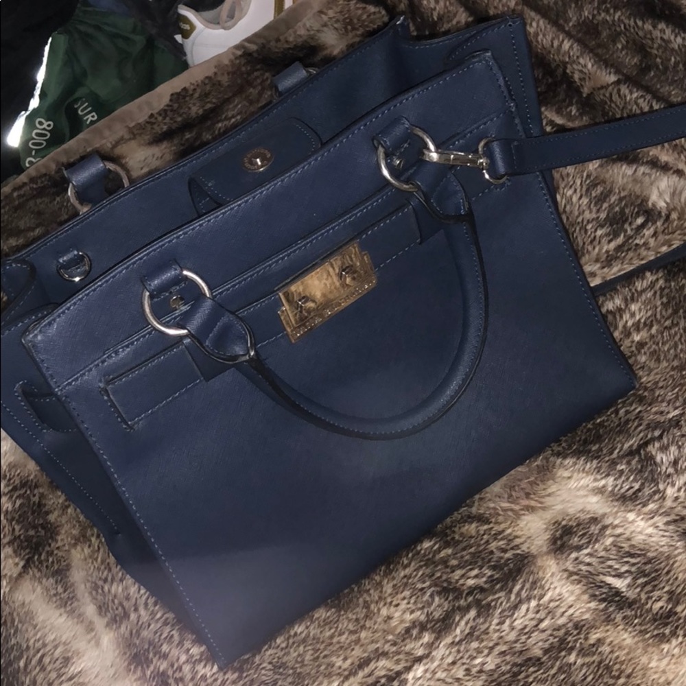Dana Buchman Purse